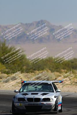 media/Apr-27-2024-Pro Autosports (Sat) [[7eff49a9ee]]/5-Blue Group/Session 1 (Practice)/